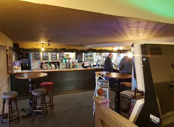 Royal Oak