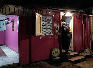 antigua-and-barbuda/bolands/bar/odiz-bar-grill