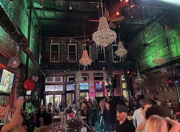 florida/tampa/ybor-city/bar/showbar-ybor