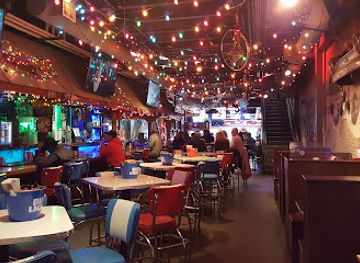 tennessee/middle-tennessee/bar/tin-roof