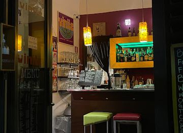 italy/palermo/bar/vinile-bar
