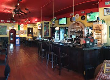 panama/eastern-panama/bar/murphy-s-bar-restaurant-club
