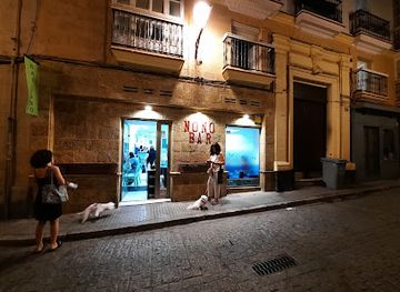 spain/cadiz/bar/bar-nono