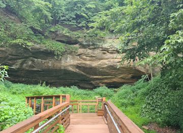 nebraska/indian-cave-state-park/bar/indian-cave