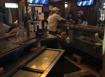 arkansas/rogers/bar/the-final-score