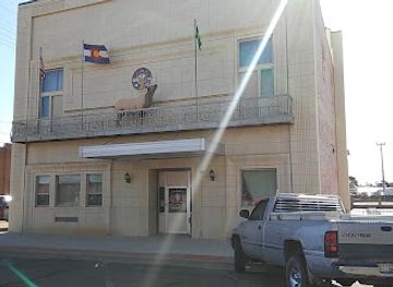 colorado/la-junta/bar/la-junta-elks-lodge-b-p-o-e-701