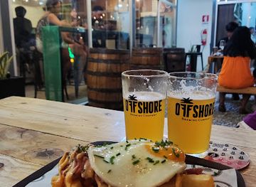 ecuador/salinas/bar/offshore-brewing-co-salinas