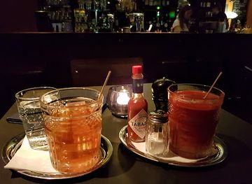 germany/swabia/bar/blaupause-cafe-and-bar-ulm