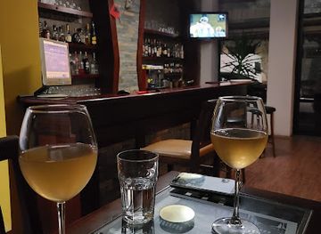 albania/pogradec/bar/bizanti-lounge-bar