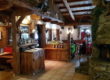 austria/lungau/bar/schi-alm-mauterndorf