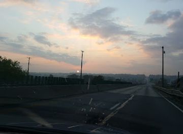 ohio/mansfield/bar/mays-brody