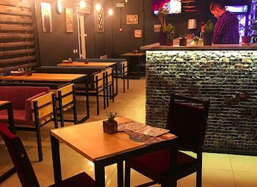 ukraine/poltava/bar/pub