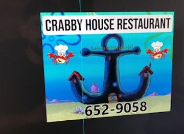 belize/mountain-pine-ridge-forest-reserve/bar/crabby-house-restaurant