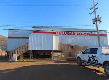 canada/northwest-territories/bar/tulugak-co-op-store