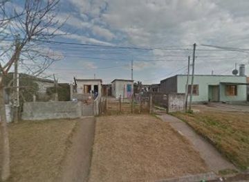 uruguay/cerro-catedral/bar/sanpi-lampi