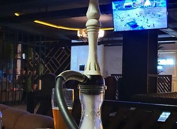 tajikistan/shirkent-national-park/bar/1st-brasserie-in-dushanbe