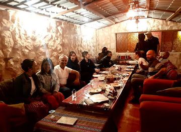 jordan/shobak-castle/bar/petra-bedouin-local-food