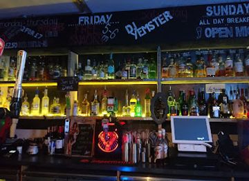 united-kingdom/dundee/bar/the-tinsmith