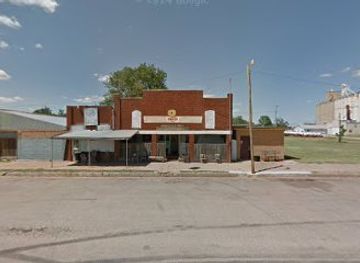 oklahoma/great-salt-plains-state-park/bar/manchester-bar