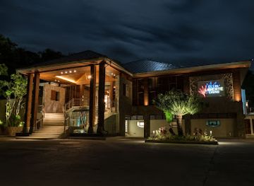 seychelles/baie-lazare/bar/5-spices-restaurant-club-liberte