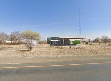 south-africa/route-62/bar/n6-toeriste-pub-grill