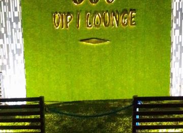 togo/central-region/bar/bar-restaurant-360