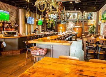 california/santa-barbara-county/bar/the-cruisery