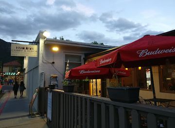 colorado/rocky-mountain-national-park/bar/himalayan-curry-kebob