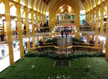 argentina/san-carlos-de-bariloche/bar/senor-bar