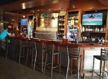 new-york/buffalo/canalside/bar/pizza-plant-italian-pub-canalside