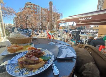 spain/extremadura/bar/skakeo