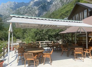 albania/valbona-valley-national-park/bar/relax-valbona-hotel-restaurant