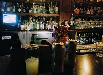 california/sacramento/bar/ten-ten-room