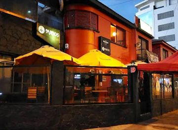 chile/antofagasta/bar/bardos-antofagasta