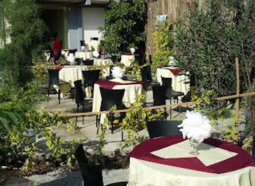 ethiopia/afar-region/bar/fasika-bar-restaurant