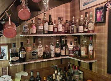 sweden/stockholm/bar/erlands