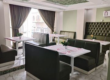 qatar/al-khor/bar/behesht-restaurant