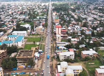 ethiopia/gurage/bar/bona-grocery