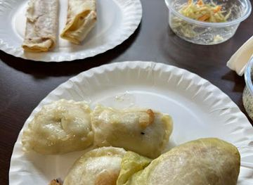 poland/drawa-national-park/bar/pierogar