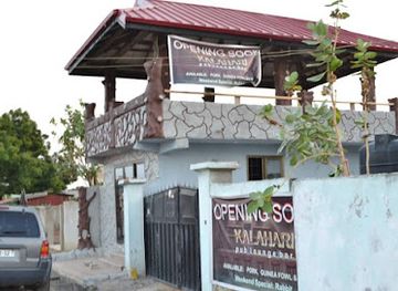 ghana/gwira/bar/kalahari-pub