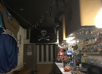 spain/bilbao/casco-viejo/bar/zulo-taberna