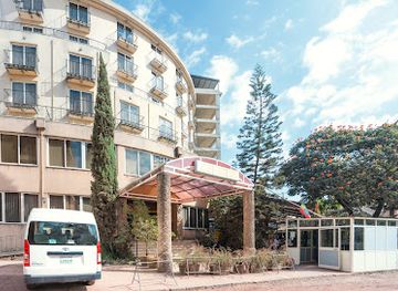 ethiopia/mago-national-park/bar/beer-garden-inn