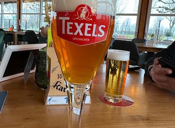 netherlands/delfland/bar/brasserie-delfland