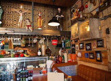 croatia/zumberak-mountains/bar/rock-beer-club-alcatraz