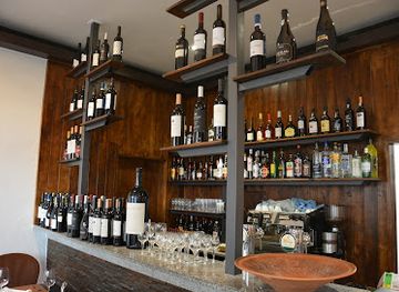 luxembourg/dudelange/bar/brazabraza-dudelange