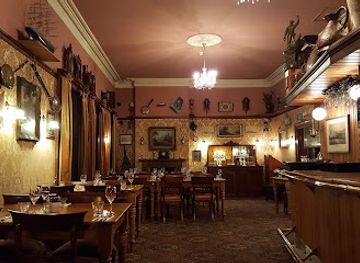 australia/hobart/bar/hope-anchor-hotel