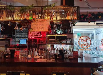 south-korea/yeongdong-region/bar/mike-s-cabin
