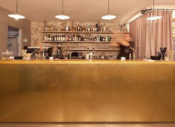 switzerland/aargau/bar/theo