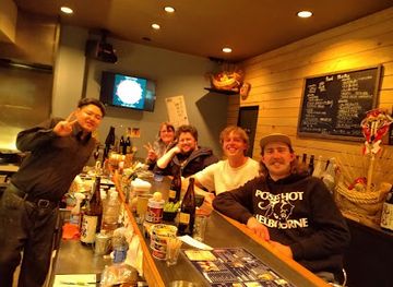 japan/hida/bar/barsara