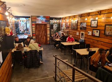 belgium/county-of-hainaut/bar/the-monkey-s-cafe